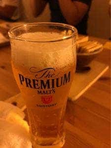 焼鳥 くふ楽 銀座総本店