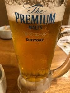 ふぐ海鮮dining343屋