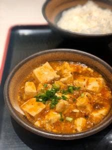 皇雅