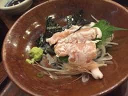 山内農場 歌舞伎町セントラルロード店