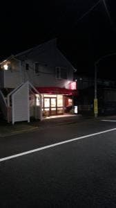 クロイツェル