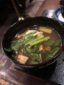 玉鬘