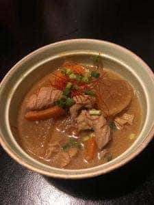 大型宴会個室居酒屋 よくばり屋 新橋店