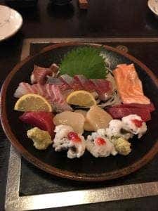 居酒屋 紀の川