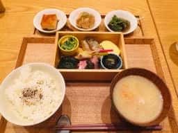 京都石塀小路 豆ちゃ 有楽町