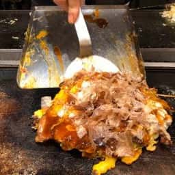 桃太郎 ルクア大阪店