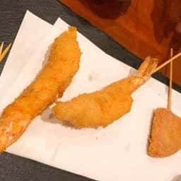 新宿御苑居酒屋 和酒処 しゃかりき