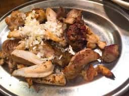 とりビアー 三軒茶屋本店