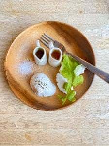 SHIBUYA CHEESE STAND