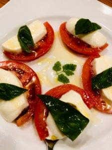 北の彩味いちひろ