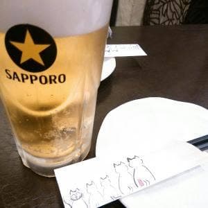 力雅