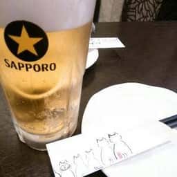 力雅