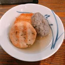 こなから 銀座店