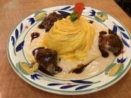Mollette