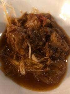 ライオン クラシックホール