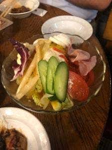 ライオン クラシックホール