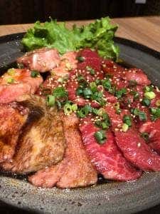 足立牧場