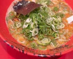 ずんどう屋 総本店