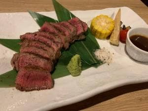 クラフトビール×肉バル クラフトマーケット海浜幕張店