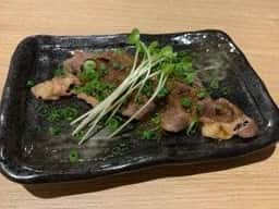 クラフトビール×肉バル クラフトマーケット海浜幕張店