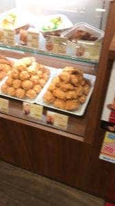 からやま多摩永山店