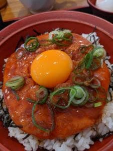 すき家 大森町駅前店