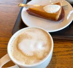 スターバックス コーヒー 恵那店