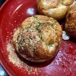 たこ八 岡山高島屋店