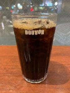 ドトールコーヒーショップ 平井北口店