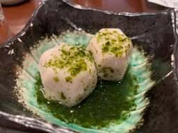 日本酒専門店 萬亮