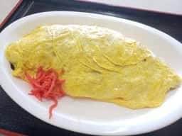 黒田屋うどん店