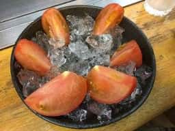 お好み共和国2F姉妹