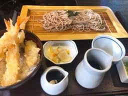 かごの屋 三鷹野崎店