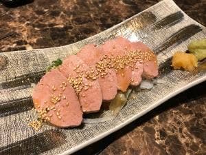 焼肉 かいの匠