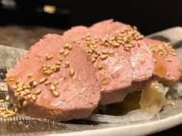 焼肉 かいの匠