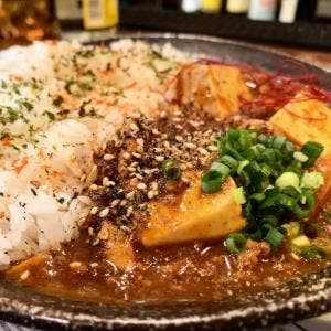 風