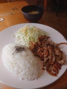 ケイズ