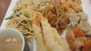 湯快リゾート 山中グランドホテル 四季彩