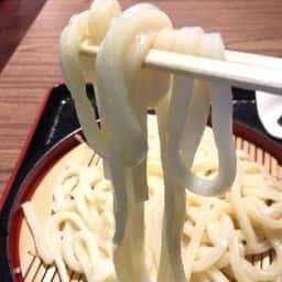カタクリの郷