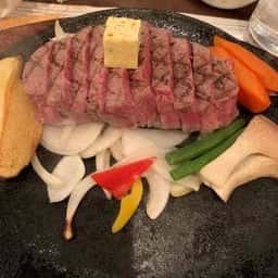 三田屋本店 豊中店