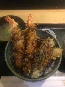 割烹ささはら
