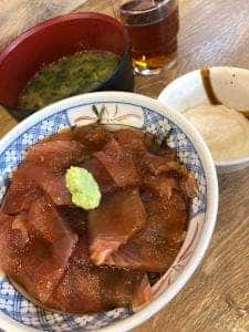 磯丸水産 川崎駅前店