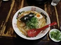 白馬童子 豊中店