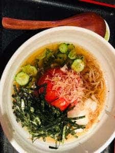 鈴や