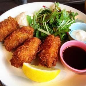 北海道ダイニング 大地の恵み 北海道 永田町店