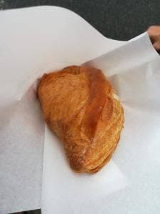 ミレ メーレ 中華街西門通り店