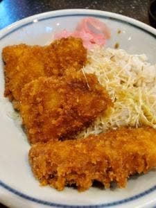 かつ源 洛西店