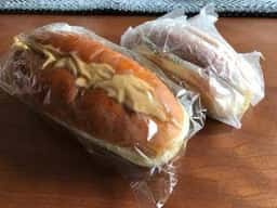 麻布十番モンタボー ビーンズ阿佐ヶ谷店