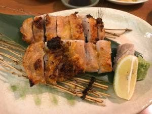 DININGまちもち