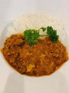 かふぇばる 美乃里